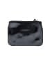Stella & Dot Black Wristlet One size - photo 2
