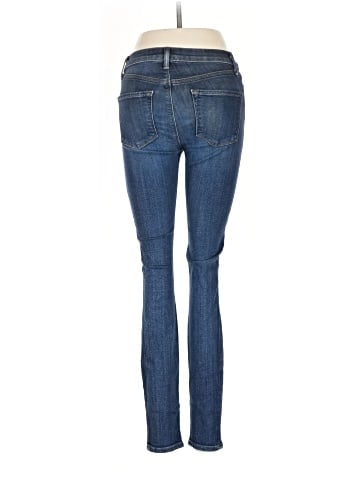 J Brand Jeans (view 2)