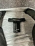 Forever 21 Gray Turtleneck Sweater Size M - photo 7