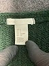 H&M Green Pullover Sweater Size S - photo 7