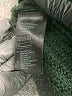 H&M Green Pullover Sweater Size S - photo 8