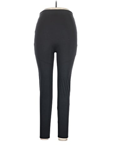 Yitty Active Pants (view 1)