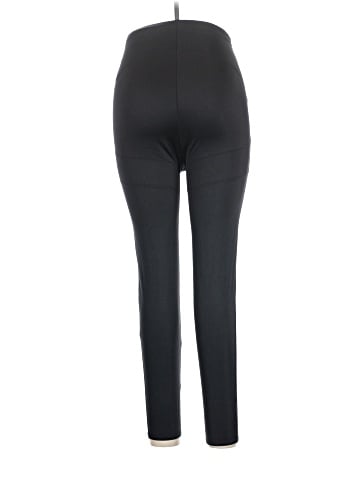 Yitty Active Pants (view 2)
