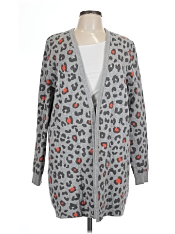 Sugarhill Brighton Kimono (view 1)
