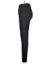 Yitty Solid Black Active Pants Size XL - photo 5