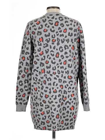 Sugarhill Brighton Kimono (view 2)