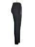 Yitty Solid Black Active Pants Size XL - photo 4