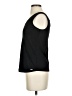 Armani Exchange Black Sleeveless T-Shirt Size XS - photo 5