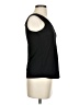 Armani Exchange Black Sleeveless T-Shirt Size XS - photo 4