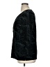 Notations Black Casual Dress Size 1X - photo 5
