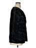 Notations Black Casual Dress Size 1X - photo 4