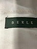 Berle 100% Cotton Plaid Yellow Shorts Size 36 - photo 3