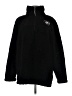 Boxercraft 100% Polyester Black Pullover Sweater Size M - photo 1