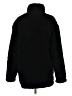 Boxercraft 100% Polyester Black Pullover Sweater Size M - photo 2