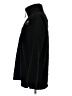 Boxercraft 100% Polyester Black Pullover Sweater Size M - photo 5