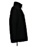 Boxercraft 100% Polyester Black Pullover Sweater Size M - photo 4