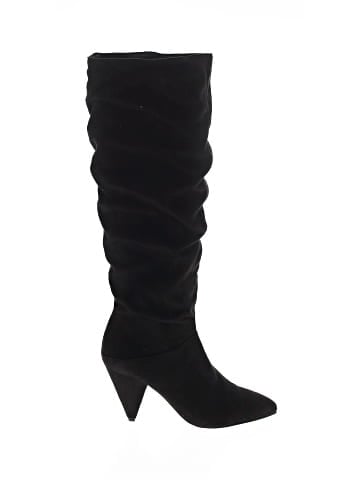 Express Boots (view 1)