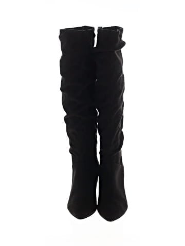 Express Boots (view 2)