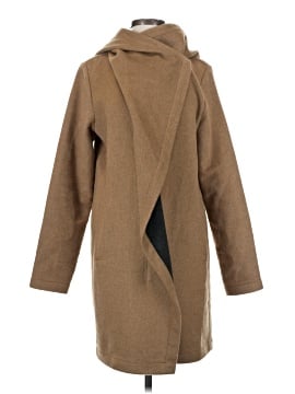Vince Camuto Coat