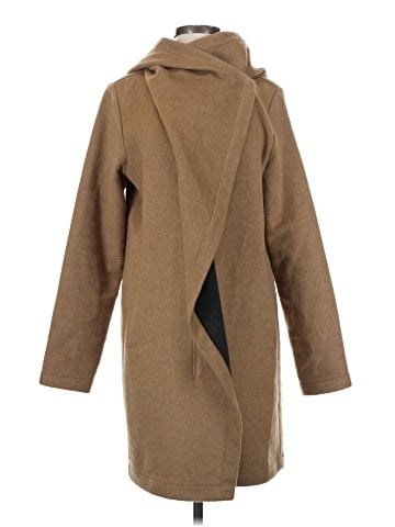 Vince Camuto Coat (view 1)
