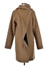 Vince Camuto Brown Coat Size S - photo 1