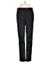 J.Crew Black Casual Pants Size 27 waist - photo 1