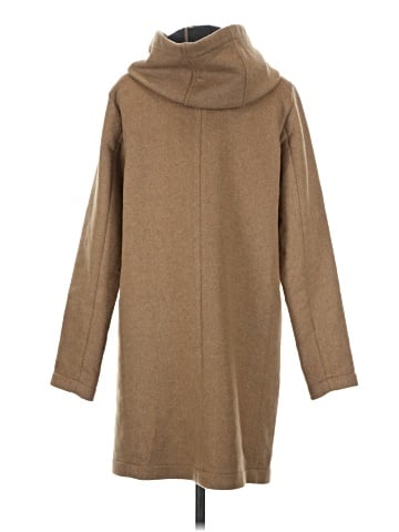 Vince Camuto Coat (view 2)