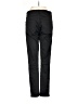 J.Crew Black Casual Pants Size 27 waist - photo 2