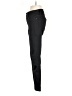 J.Crew Black Casual Pants Size 27 waist - photo 5