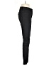 J.Crew Black Casual Pants Size 27 waist - photo 4