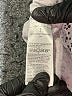 Gap Body Silver Pullover Hoodie Size S - photo 8