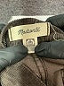 Madewell Brown Casual Pants Size 25 waist - photo 9