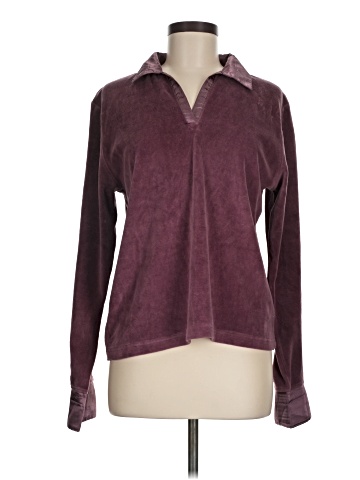 Sarah Spencer Cardigan (view 1)