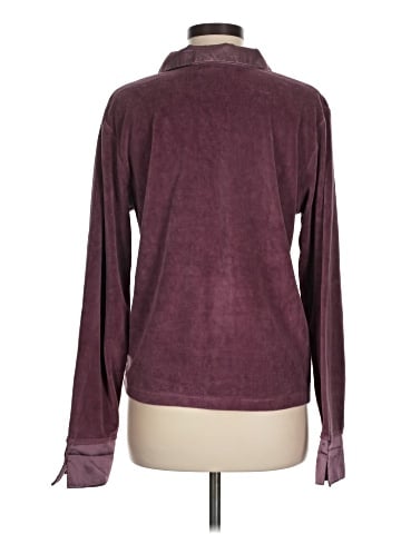 Sarah Spencer Cardigan (view 2)