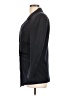 Unbranded Black Blue Blazer Size Lg - photo 5