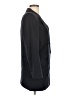 Unbranded Black Blue Blazer Size Lg - photo 4