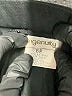 Ingenuity Black Dress Pants Size 6 (petite) - photo 7