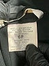 Ingenuity Black Dress Pants Size 6 (petite) - photo 8