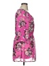 Assorted Brands 100% Polyester Pink Swimsuit Cover Up Size XL - photo 4