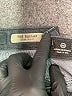 Adriano Goldschmied Blue Jeans Size 26R waist - photo 7