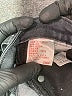 Adriano Goldschmied Blue Jeans Size 26R waist - photo 8