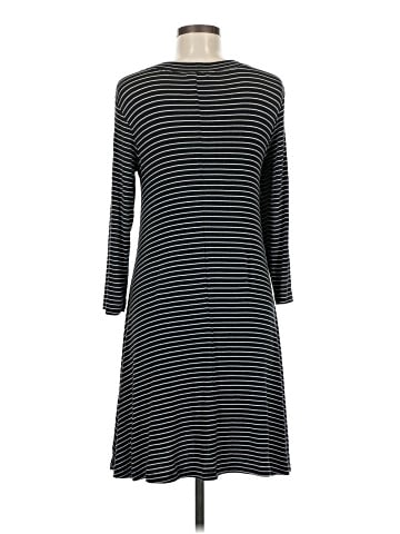American Eagle Outfitters Casual Dress (view 2)