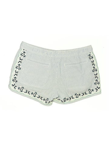 Vineyard Vines Shorts (view 2)