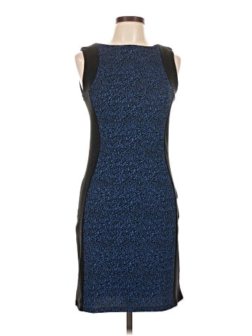 Trucco Cocktail Dress (view 1)