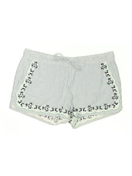 Vineyard Vines Shorts
