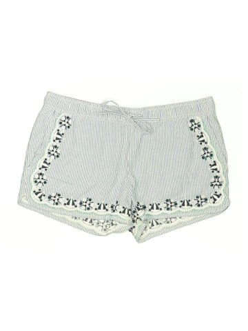 Vineyard Vines Shorts (view 1)