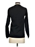 Unbranded Black Long Sleeve T-Shirt Size S - photo 2