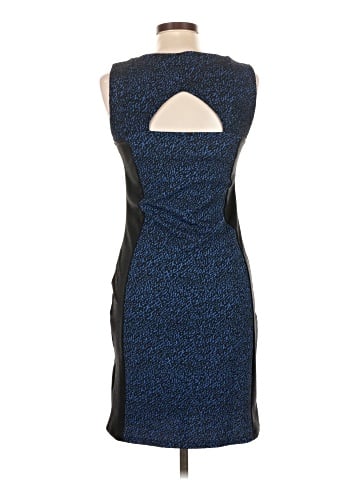Trucco Cocktail Dress (view 2)