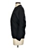 Unbranded Black Long Sleeve T-Shirt Size S - photo 5
