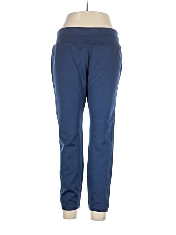Danskin Now Active Pants (view 1)